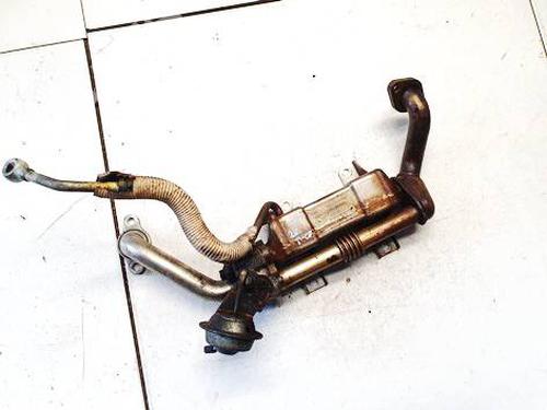 Egr Egr 39159249 39159249