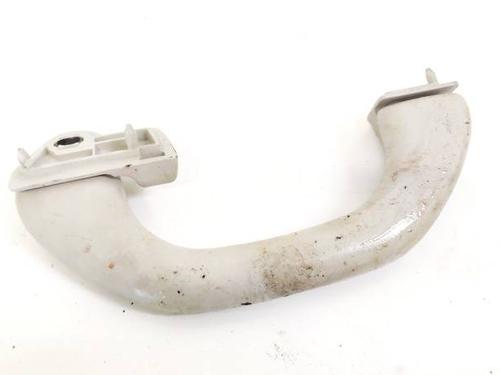 Used Interior roof handle Interior roof handle VW GOLF IV (1J1) 1.9 TDI (90 hp) 35210956 35210956