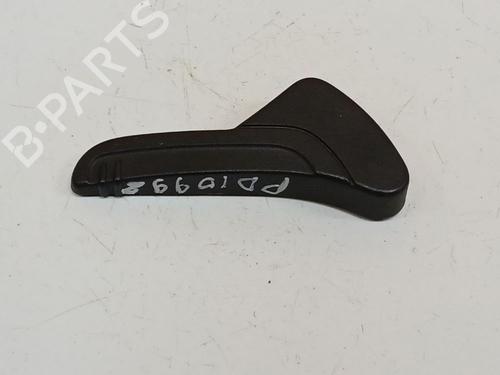 Interior handle RENAULT SCÉNIC III (JZ0/1_) 1.5 dCi | BP39221908I7 - Image 2