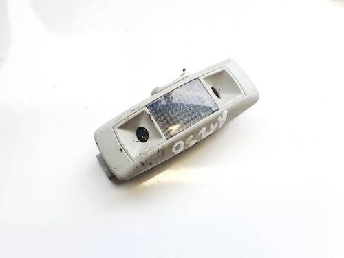 interior-roof-light-skoda-superb-i-3u4-2001-2002-2003-2004-2005-2006-2007-2008-34779837 main image