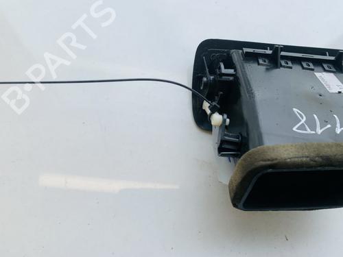 Air vent PEUGEOT 807 (EB_) 2.2 HDi | BP32878734I21 - Image 3