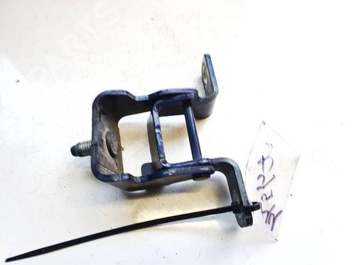 hingedoor-check-strap-mini-mini-countryman-r60-2010-2011-2012-2013-2014-2015-2016-35200731 main image