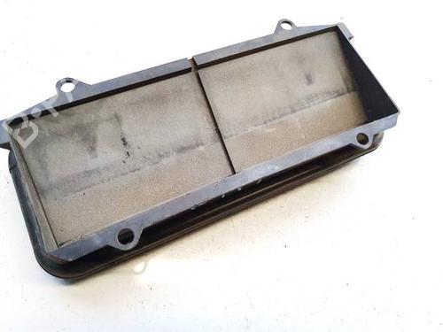Other NISSAN LEAF (ZE0) Electric | BP34881154O1 - Image 2