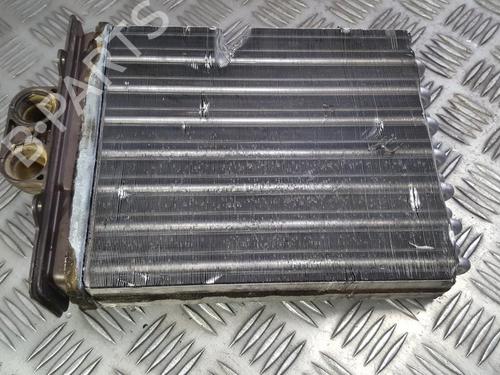 Used Heater matrix Heater matrix 35680418 35680418