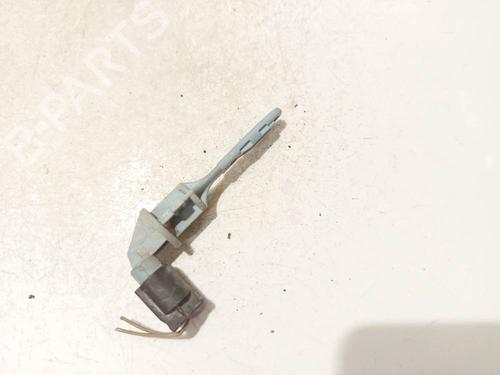 Electronic module BMW X6 (E71, E72) xDrive 30 d | BP34898394M83 - Image 2