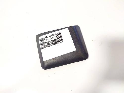 Other OPEL CORSA D (S07) 1.3 CDTI (L08, L68) | BP35070801O1 - Image 3