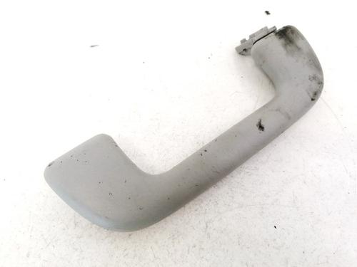 interior-roof-handle-toyota-rav-4-iii-_a3_-2005-2006-2007-2008-2009-2010-2011-2012-2013-2014-35410144 main image