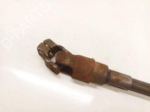 Steering column universal joint AUDI A6 C6 (4F2) 3.0 TDI quattro | BP39391721M114 - Image 3