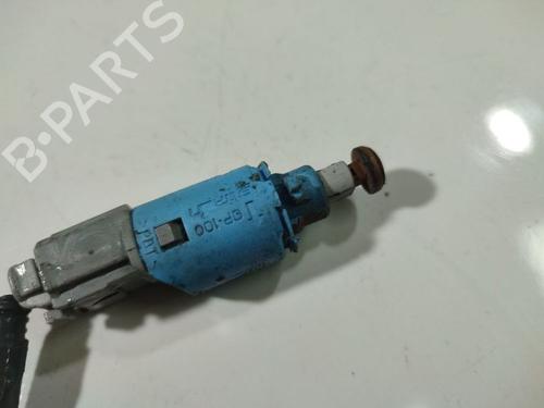 Electronic module RENAULT SCÉNIC II (JM0/1_) 1.5 dCi (JM02, JM13) | BP34809850M83 - Image 2
