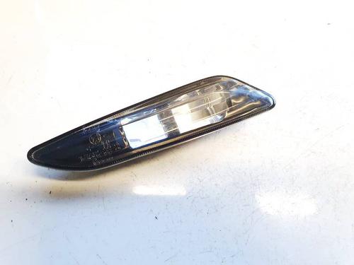 Used Left side indicator Left side indicator ALFA ROMEO 156 (932_) 1.9 JTD (932.A2B00, 932.A2C00) (115 hp) 35146094 35146094