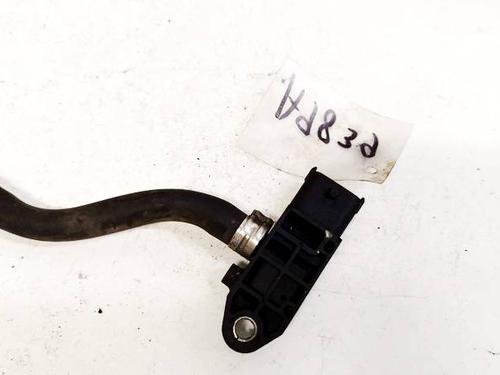 Used Electronic module Electronic module 34872314 34872314