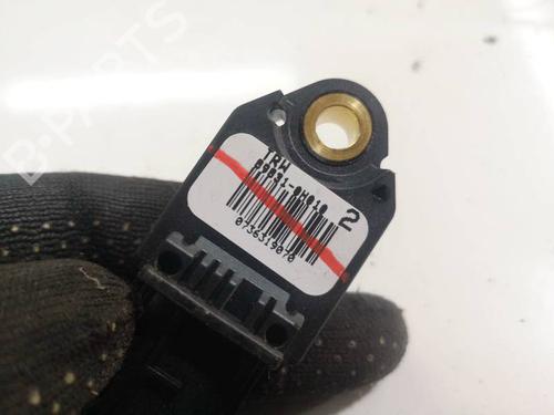 Electronic sensor TOYOTA AYGO (_B1_) 1.0 (KGB10_, KGB10R) | BP32534815M84 - Image 3