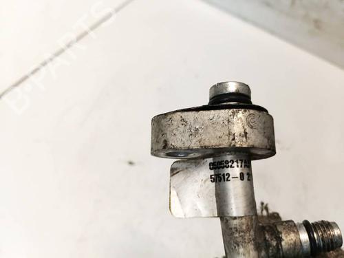 AC pipe CHRYSLER SEBRING (JS) 2.0 CRD | BP32572374M126  - Image 8