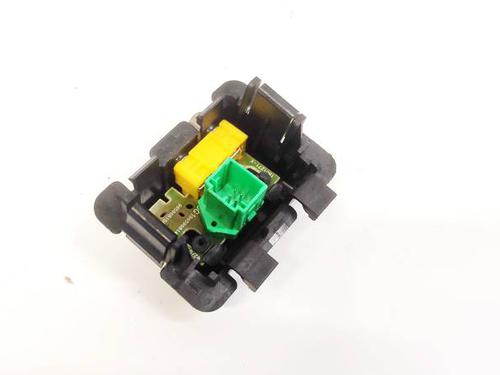 Used Electronic module Electronic module 35190040 35190040
