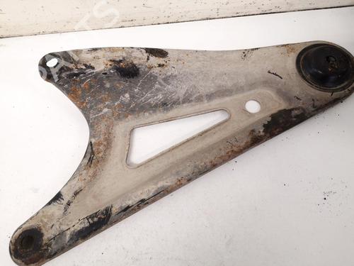 Støtte Støtte OPEL SIGNUM Hatchback (Z03) 2.2 DTI (F48) (125 hp) 32892427 32892427