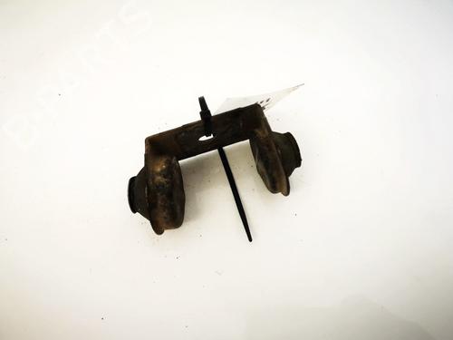 Engine mount PEUGEOT PARTNER MPV (5_, G_) 1.6 HDi 90 | BP32885596M89 - Image 2