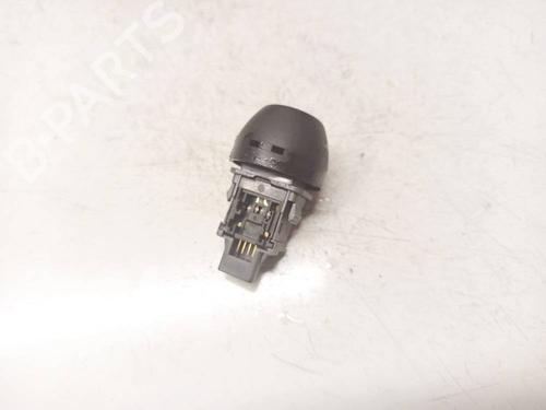 Warning switch TOYOTA RAV 4 III (_A3_) 2.0 4WD (ACA30_, ACA30R) | BP34776552I22 - Image 3