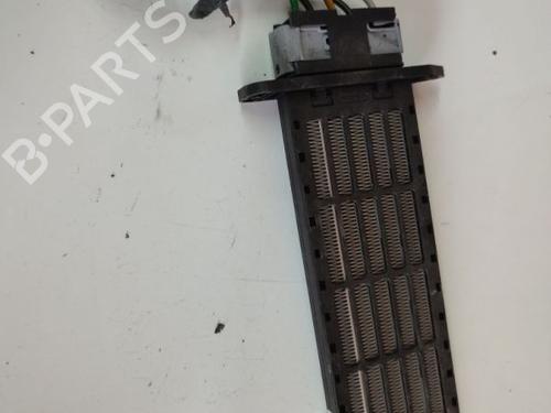 Heater resistor HYUNDAI ix35 Van CRDi | BP34747707M108 - Image 3