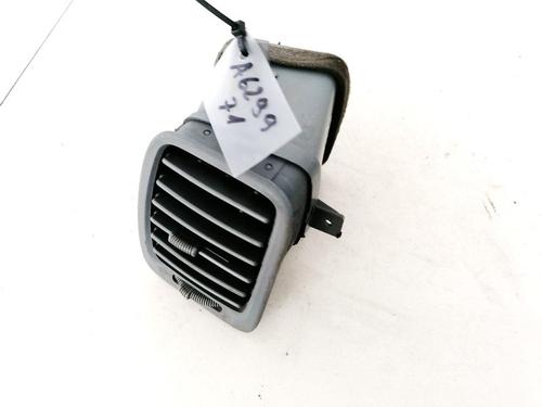 Used Air vent Air vent HYUNDAI SONATA IV (EF) 2.0 (134 hp) 33073530 33073530
