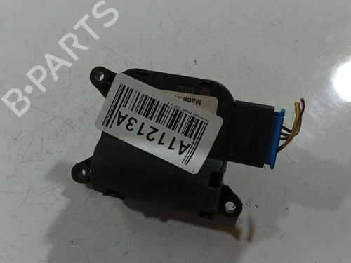 Used Electronic module Electronic module VW PASSAT B6 (3C2) 2.0 TDI (140 hp) 33098429 33098429