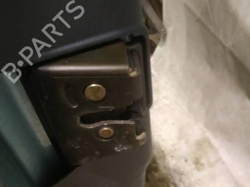 Bagklap lås Bagklap lås 34780617 34780617