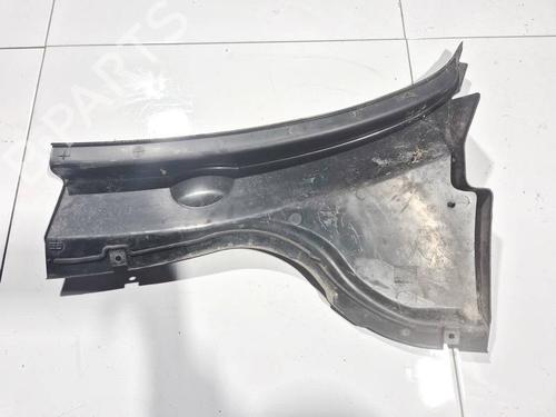 Scuttle panel VW PASSAT B6 (3C2) 2.0 TDI 16V | BP35216543C110 - Image 2