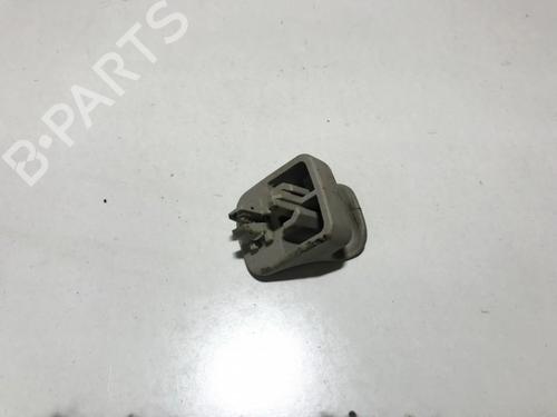 Other NISSAN ALMERA II Hatchback (N16) 1.8 | BP35709944O1 - Image 2