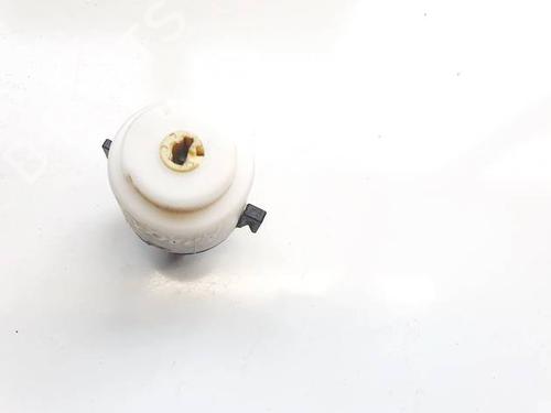 Ignition barrel MERCEDES-BENZ C-CLASS (W203) C 200 Kompressor (203.042) | BP37655286M48 - Image 2