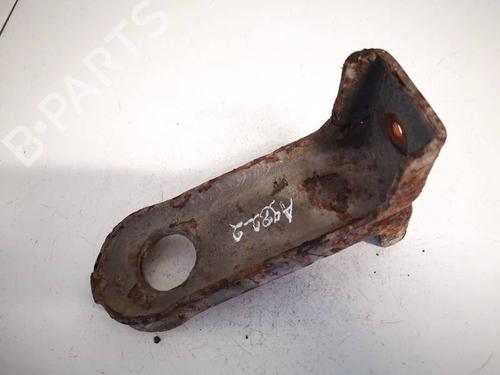 Støtte DODGE JOURNEY 2.0 CRD (140 hp) 32616386