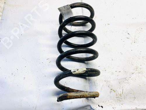 shock-absorber-spring-renault-trafic-ii-bus-jl-2001-35855497 main image