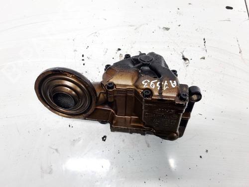 Other AUDI A6 C6 (4F2) 2.4 | BP34860793O1 - Image 2