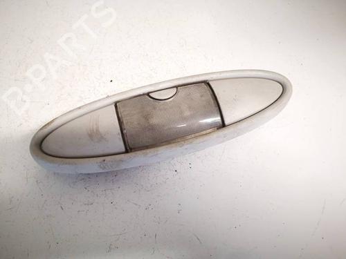 interior-roof-light-mini-mini-r50-r53-2001-2002-2003-2004-2005-2006-34877107 main image