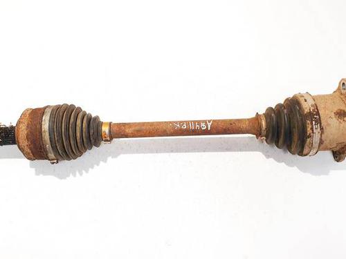 Used Left front driveshaft Left front driveshaft 35238346 35238346