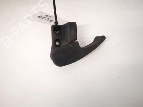 Used Interior handle Interior handle AUDI A3 (8P1) 2.0 TDI 16V (140 hp) 35440170 35440170