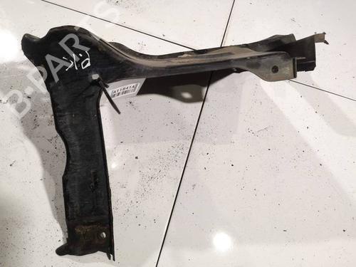 Used Wheel arch Wheel arch 39483757 39483757