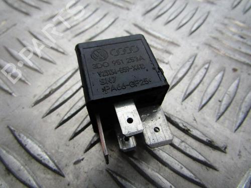 other-vw-golf-v-1k1-2003-2004-2005-2006-2007-2008-2009-2010-33494859 main image