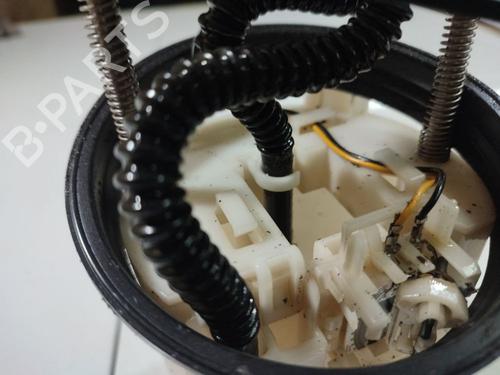 Fuel pump HONDA FR-V (BE) 2.2 i CTDi (BE5) | BP34915739M76 - Image 4