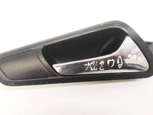 front-right-interior-door-handle-vw-passat-b6-3c2-2005-2006-2007-2008-2009-2010-2011-35325161 main image