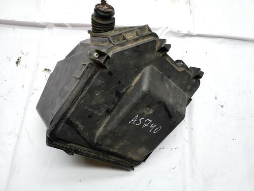 Used Fuse box Fuse box OPEL MERIVA A MPV (X03) 1.7 CDTI (E75) (100 hp) 33103868 33103868