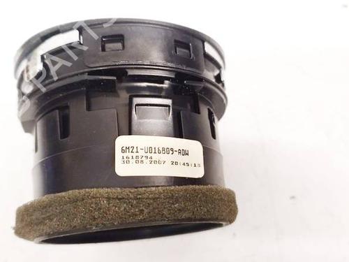 Luftventil FORD MONDEO IV (BA7) 2.0 TDCi | BP38945820I21 - Image 3