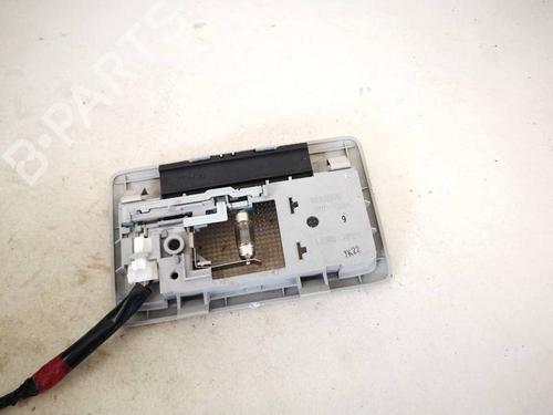 Interior roof light SUZUKI SX4 (EY, GY) 1.6 VVT 4x4 (RW416) | BP35249093I8 - Image 3