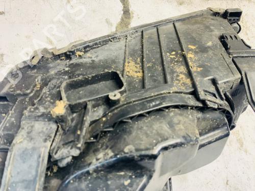 Right headlight FORD FOCUS II (DA_, HCP, DP) 1.6 TDCi | BP35527009C29 - Image 2