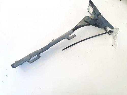 Used Hinge/Door check strap Hinge/Door check strap 35427141 35427141