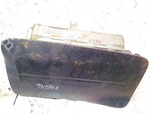 Used Passenger airbag Passenger airbag HONDA HR-V (GH_) 1.6 16V (GH1, GH3) (105 hp) 32940401 32940401