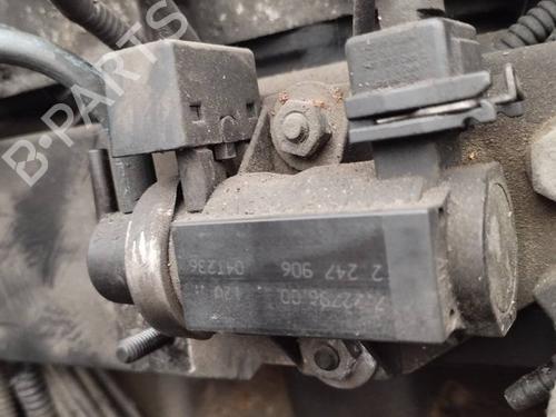 Electronic module BMW X5 (E53) 3.0 d | BP35265510M83 - Image 3