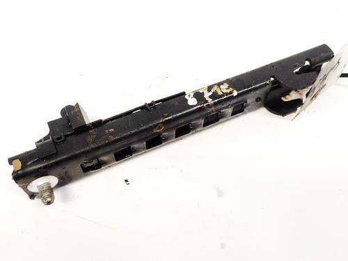 Used Support Support MERCEDES-BENZ C-CLASS (W204) C 320 CDI (204.022) (224 hp) 32934856 32934856