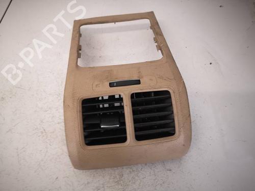 Used Air vent Air vent VW JETTA III (1K2) 2.0 TDI 16V (140 hp) 36379815 36379815