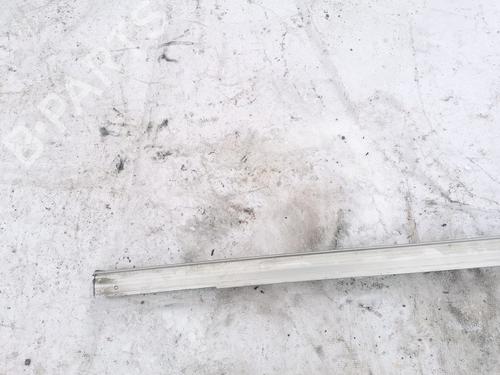 Used Support Support RENAULT ESPACE IV (JK0/1_) 1.9 dCi (JK0U, JK0G) (120 hp) 32891732 32891732