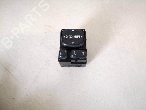 Used Mirror switch Mirror switch 35247865 35247865