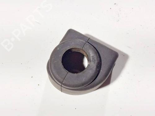 other-opel-movano-a-bus-x70-1998-35175297 main image